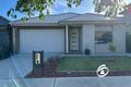 Property photo of 4 Noah Road Clyde North VIC 3978