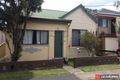 Property photo of 191 Dunbar Street Stockton NSW 2295