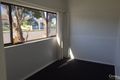 Property photo of 191 Dunbar Street Stockton NSW 2295