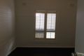 Property photo of 191 Dunbar Street Stockton NSW 2295