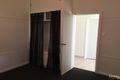 Property photo of 191 Dunbar Street Stockton NSW 2295