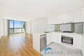 Property photo of 904/36-44 John Street Lidcombe NSW 2141