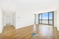 Property photo of 904/36-44 John Street Lidcombe NSW 2141