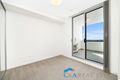Property photo of 904/36-44 John Street Lidcombe NSW 2141