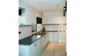 Property photo of 9 Kelpie Close Mount Sheridan QLD 4868