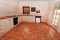 Property photo of 9 Simpson Parade Albion Park NSW 2527