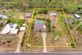 Property photo of 30 Baruby Boulevard Benaraby QLD 4680