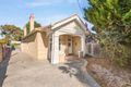 Property photo of 128 Barkers Road Hawthorn VIC 3122