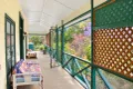 Property photo of 24 Drayton Street Nanango QLD 4615
