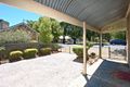 Property photo of 8 Upper Thames Street Burra SA 5417