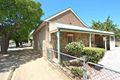 Property photo of 8 Upper Thames Street Burra SA 5417