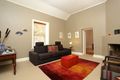 Property photo of 8 Upper Thames Street Burra SA 5417