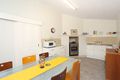 Property photo of 8 Upper Thames Street Burra SA 5417