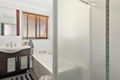 Property photo of 2/52 Warringa Drive Bilambil Heights NSW 2486