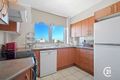 Property photo of 31/11-13 Ocean Parade The Entrance NSW 2261