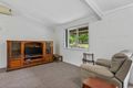 Property photo of 488 Forestry Road Bauple QLD 4650