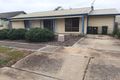 Property photo of 9 Vine Street Taperoo SA 5017