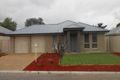 Property photo of 3 Ferris Court Murray Bridge SA 5253