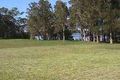 Property photo of 49 Osterley Avenue Orient Point NSW 2540
