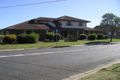 Property photo of 47 McPherson Street Kippa-Ring QLD 4021