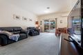 Property photo of 11 Klein Crescent Roxburgh Park VIC 3064