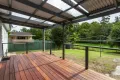 Property photo of 63 Dalton Street Wyoming NSW 2250