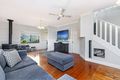 Property photo of 79 Bostock Street Warrnambool VIC 3280