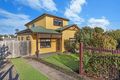Property photo of 79 Bostock Street Warrnambool VIC 3280