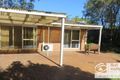 Property photo of 6 Janice Place Cherrybrook NSW 2126