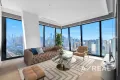 Property photo of 3209/8 Pearl River Road Docklands VIC 3008