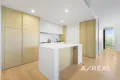 Property photo of 3209/8 Pearl River Road Docklands VIC 3008