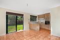 Property photo of 2/60 Sutherland Street Kilmore VIC 3764