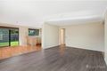 Property photo of 2/60 Sutherland Street Kilmore VIC 3764