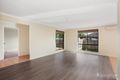Property photo of 2/60 Sutherland Street Kilmore VIC 3764