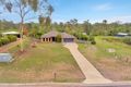 Property photo of 30 Baruby Boulevard Benaraby QLD 4680