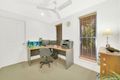 Property photo of 30 Baruby Boulevard Benaraby QLD 4680