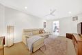 Property photo of 30 Baruby Boulevard Benaraby QLD 4680