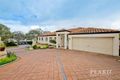 Property photo of 2/17 Burragah Way Duncraig WA 6023