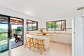 Property photo of 2/52 Warringa Drive Bilambil Heights NSW 2486