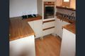 Property photo of 9 Vine Street Taperoo SA 5017
