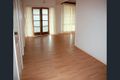 Property photo of 9 Vine Street Taperoo SA 5017