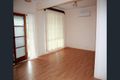 Property photo of 9 Vine Street Taperoo SA 5017