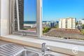 Property photo of 31/11-13 Ocean Parade The Entrance NSW 2261