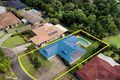 Property photo of 6 Remington Rise Palmwoods QLD 4555