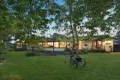 Property photo of 8 Thorn Place Curtin ACT 2605