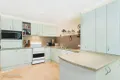 Property photo of 8 Thorn Place Curtin ACT 2605