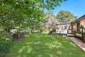 Property photo of 8 Thorn Place Curtin ACT 2605