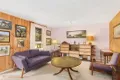 Property photo of 8 Thorn Place Curtin ACT 2605