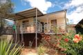 Property photo of 1090 Drayton Connection Road Vale View QLD 4352
