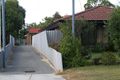 Property photo of 4A Congdon Way Booragoon WA 6154